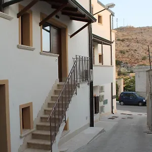 Petali Di Rosa Casa vacanze