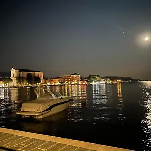 Marzia Toscolano-Maderno
