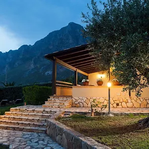 Baia Villa