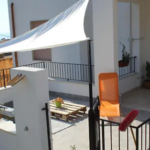 Casavacanze Il Mandorlo - Appartamento
